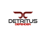/public/logoimage/1495623637Detritus Defender 011.png
